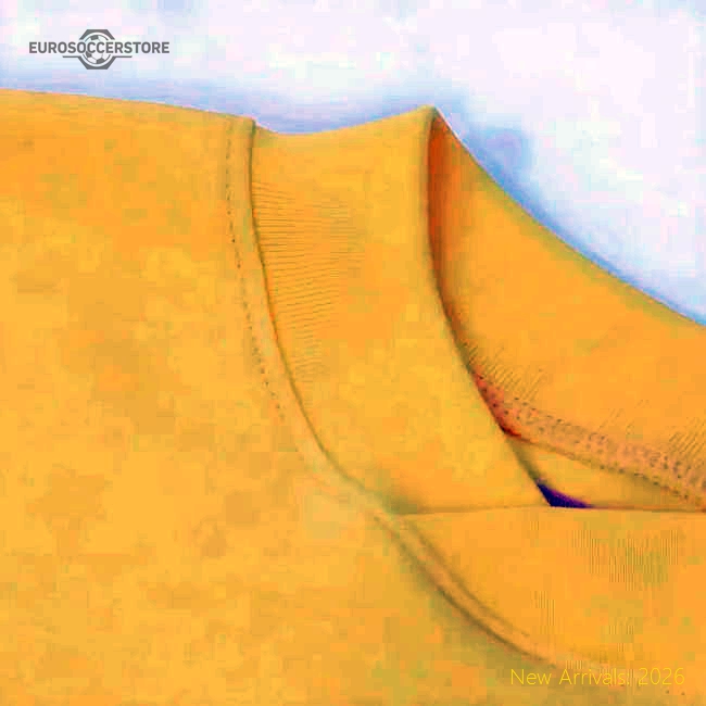 Barcelona 1970 Away Jersey Shirt Football Fan Apparel