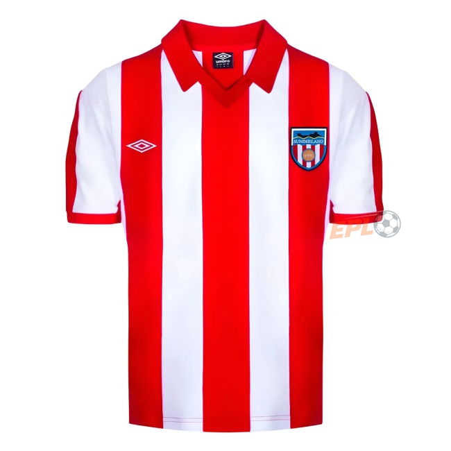 SUN high quality 1978 Third Kit - Adults | premium quality