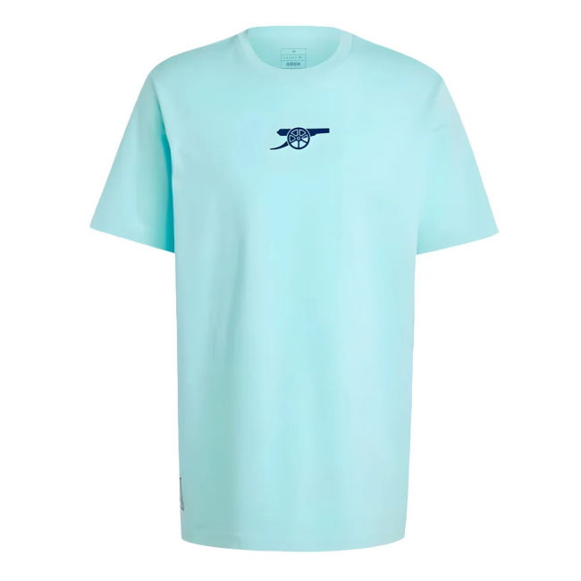 Arsenal Modern Jersey 2024-2025 #74