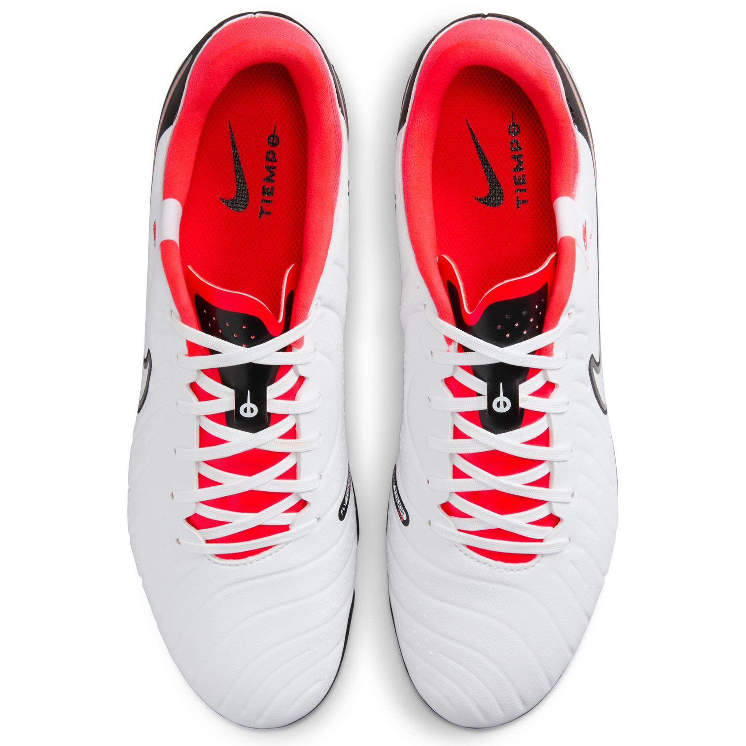 Nike Your Favorite Team Fan Home Jersey - best-value for Fans