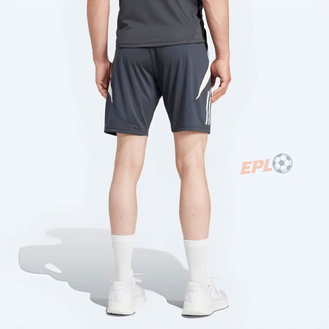 2024-20 Man Utd exclusive Third Shirt - Adults | luxury