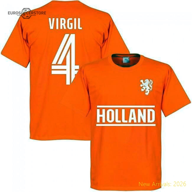 Latest Premium Quality Team Replica Jersey Ideal For True Fans