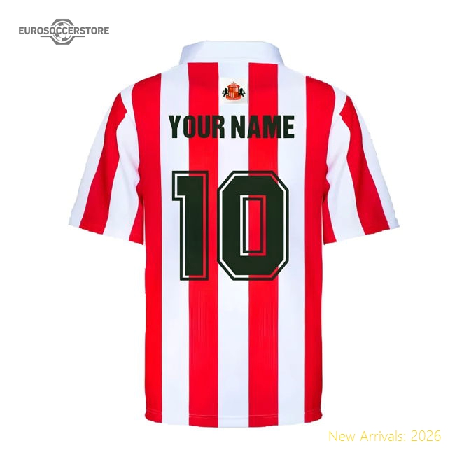 2024/25 Jersey For Team Fans Ideal For True Fans Officially Licensed