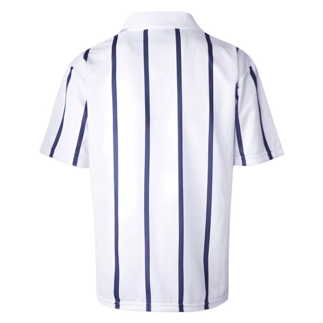 Superior Man City Soccer Jerseys Away Jersey Manchester