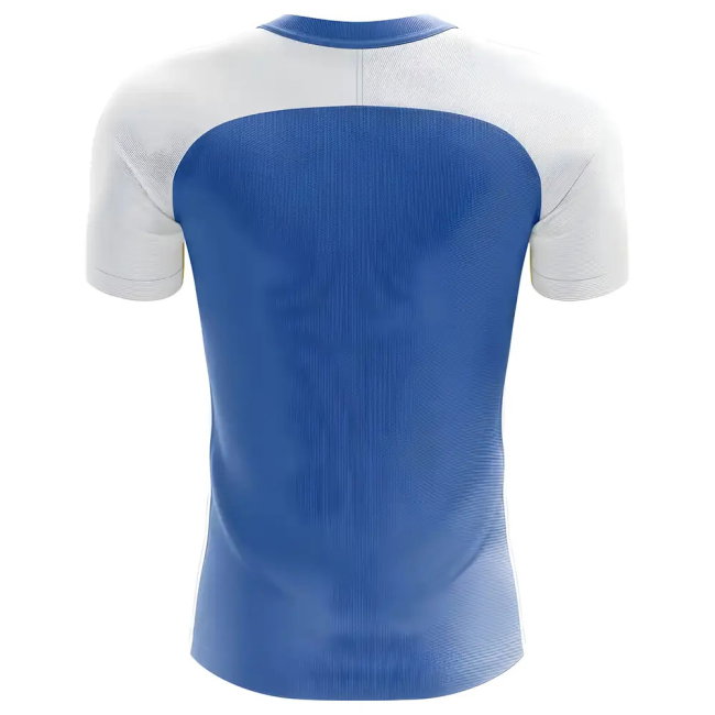 Somalia Home Shirt 2025-2026 edition (Toddler