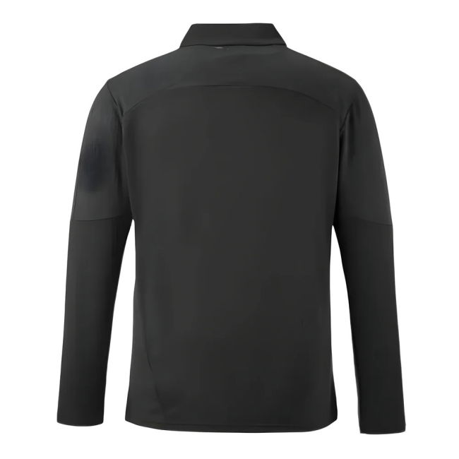 Official - Match Day Essential - Scottish Soccer - Football