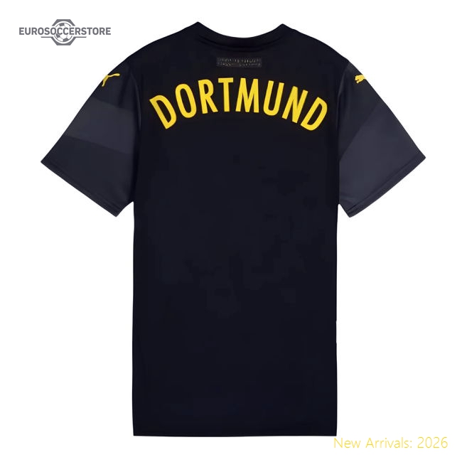 2024-2025 Football Team Ladies Luxury Jersey Dri-fit Moisture-wicking