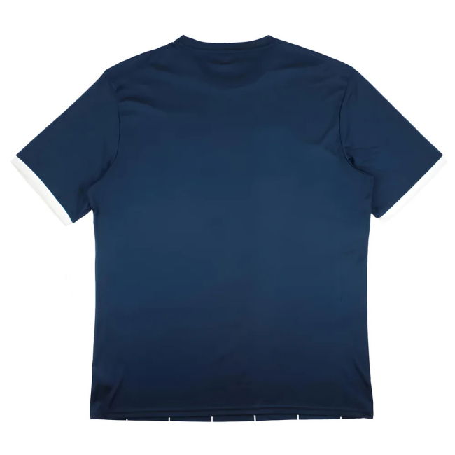 Authentic Second Kit Atromitos 202 #1 Retro Collection Modern (v10)