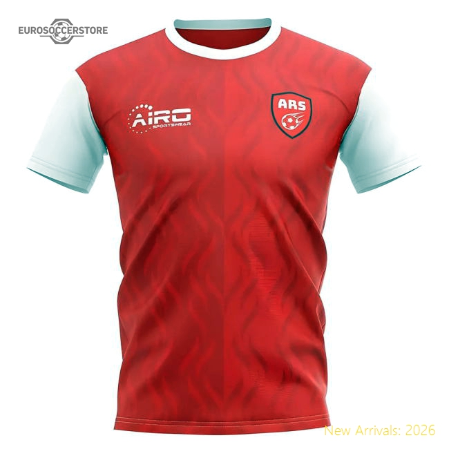 Official Football Team Legend Jersey () Trendy Quality Athletic