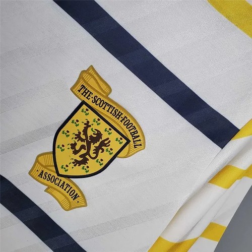 High Quality 1988 International Jersey Retro With Vintage Design