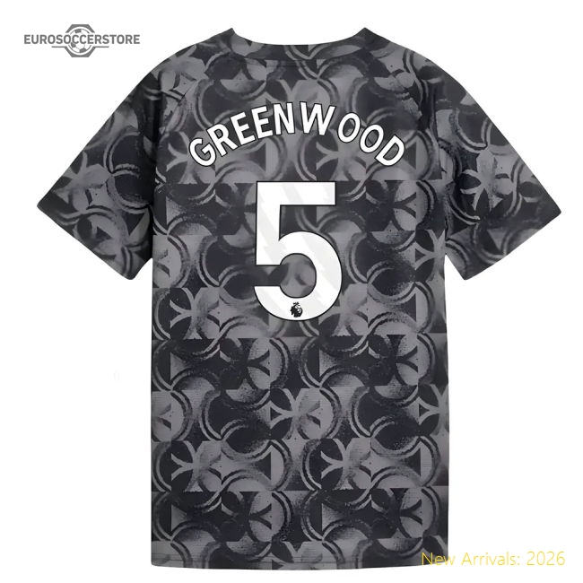 2024 Durable Construction Jersey Team Ideal For True Fans