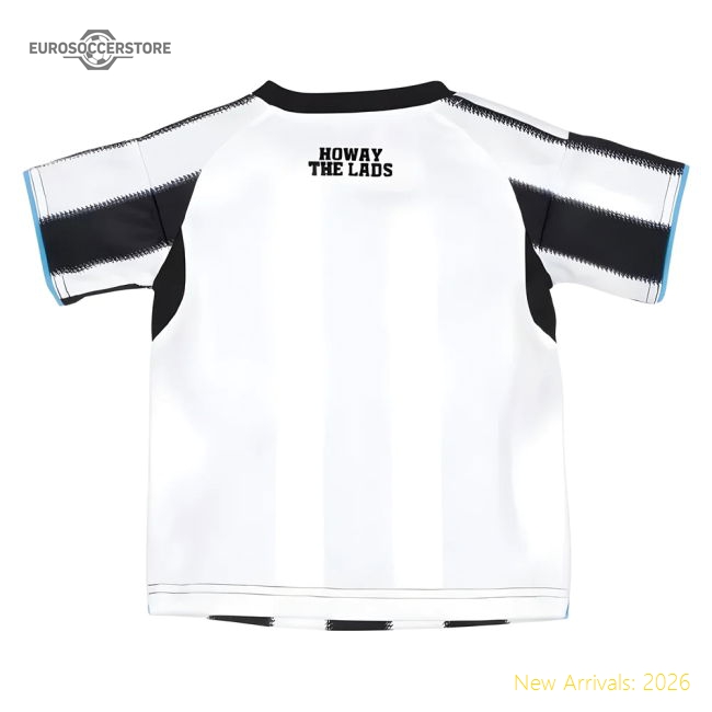 Team Jersey High-Quality Materials Ideal For True Fans