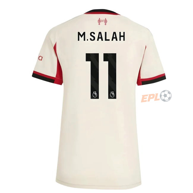 LIV official 2025-20 Away Kit - Adults | superior | superior