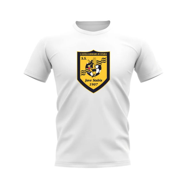 Juve High Performance Authentic Latest Edition Fan Jersey