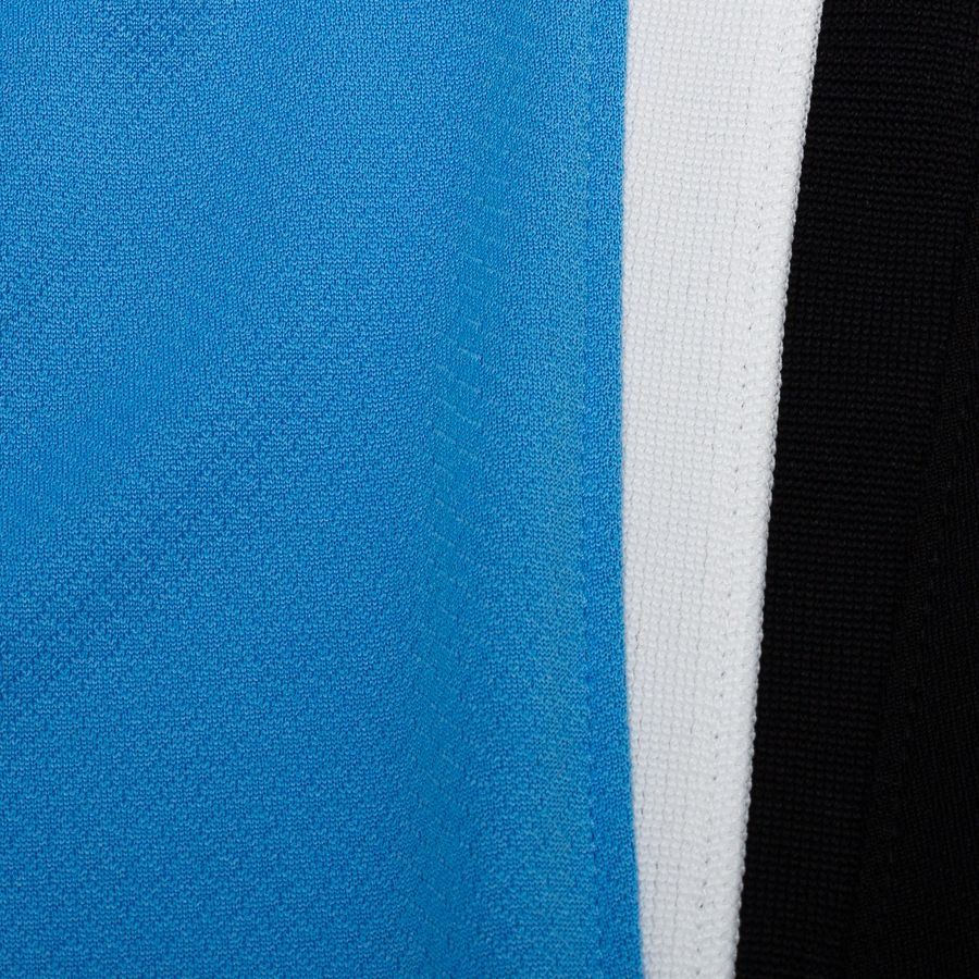 Uruguay Home Shirt 2025/26 Adidas National Team Wear