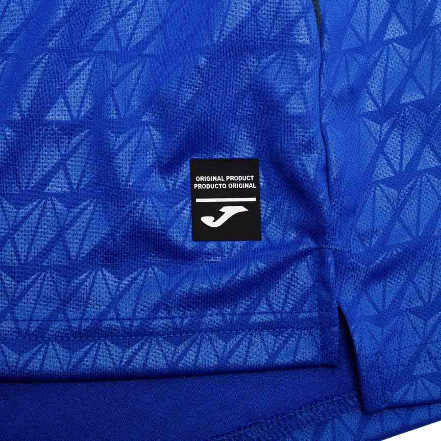 [EFKS] Getafe Home Apparel 2026/27