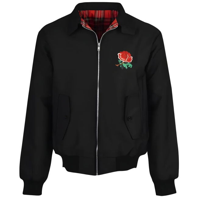 Elite Style England High Standard Home Elite Kit