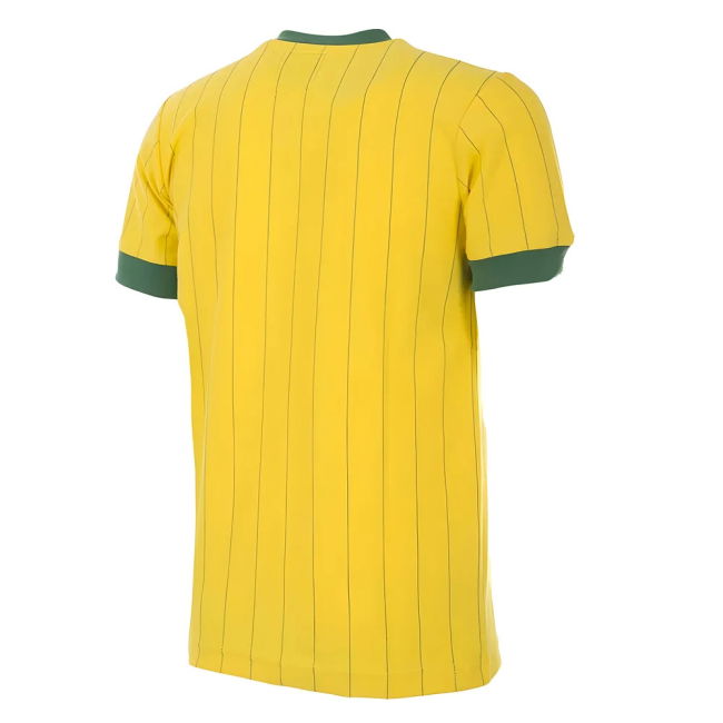 Enthusiastic Nantes Fc Nantes Copa #1982 Top Tier Latest Edition Sh...