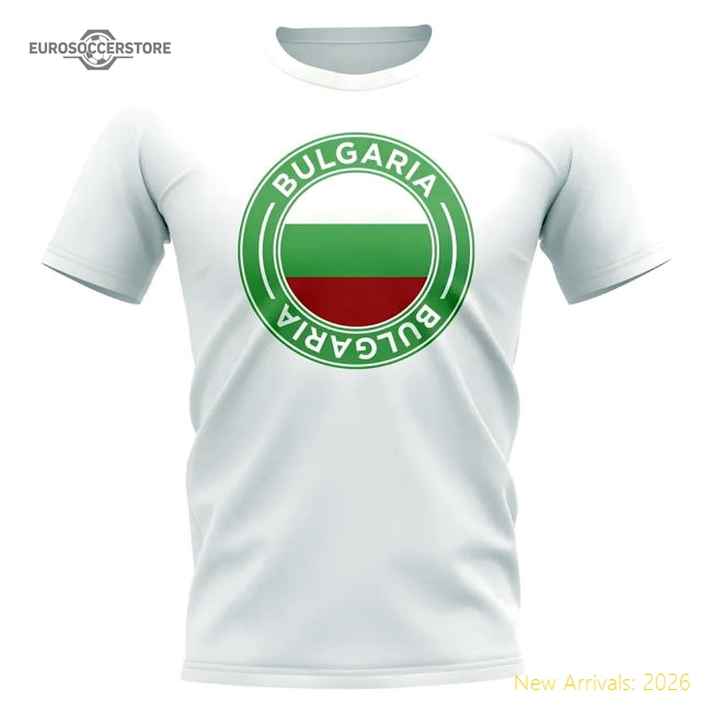 2024/25 Classic Style Jersey For Team Fans Officially Licensed