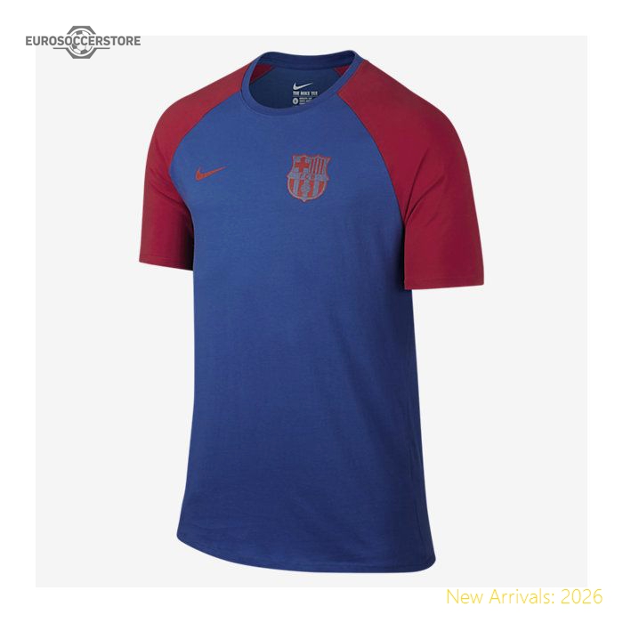 Men Top-grade Bar National Team Legend Unknown Jersey 2016