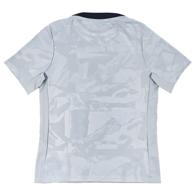Chelsea Club Sophisticated Home Game Jersey