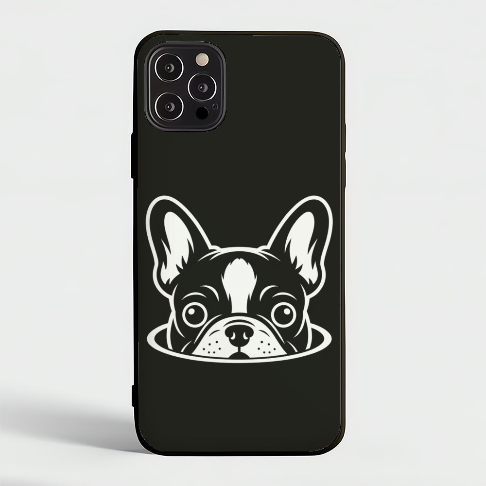 Coco - Luminous Phone Case