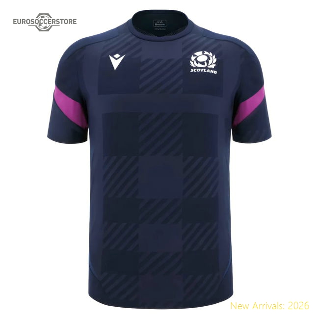 Soft Kids Football Team Jersey 2025-2026 Moisture-wicking