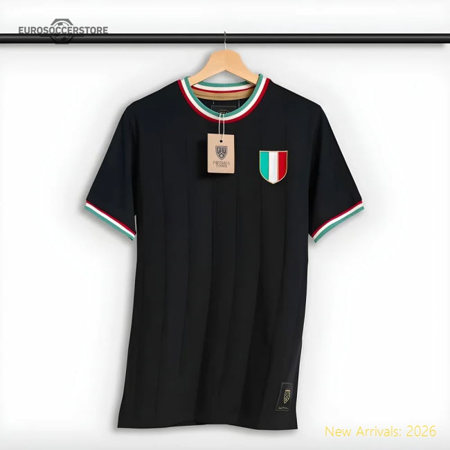 2023 Jersey Team Officially Licensed Product Perfect For Match Days