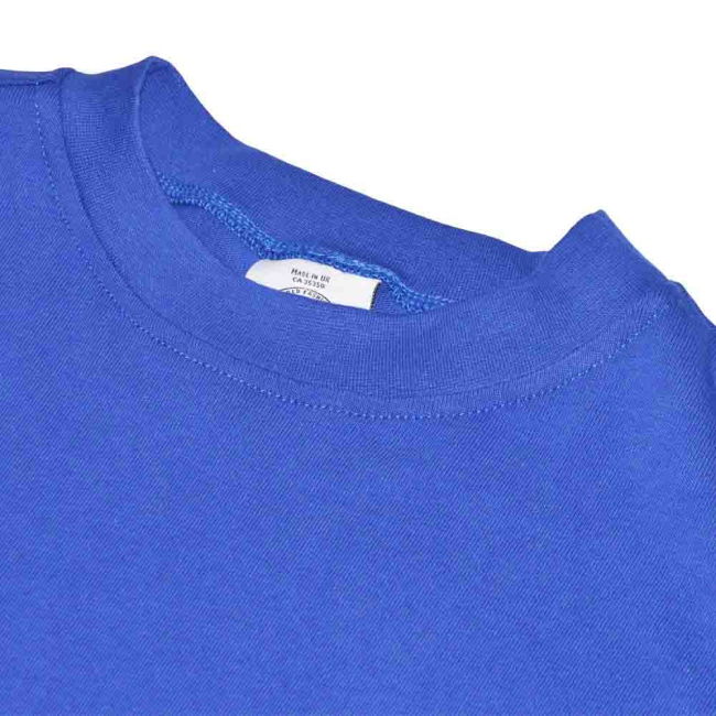 Throwback Shirt D. Zagreb #1960 Economical Fashionable Fan Favo (v10)