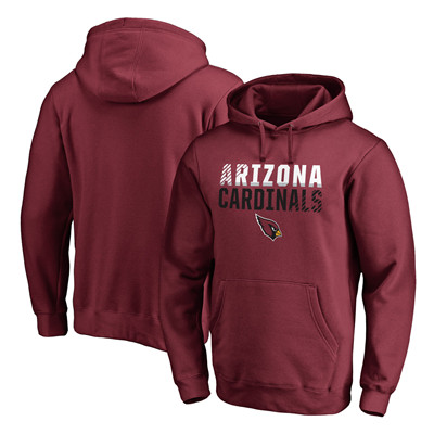 Official NFL Arizona Cardinals #None NFL Player Team Co-v3