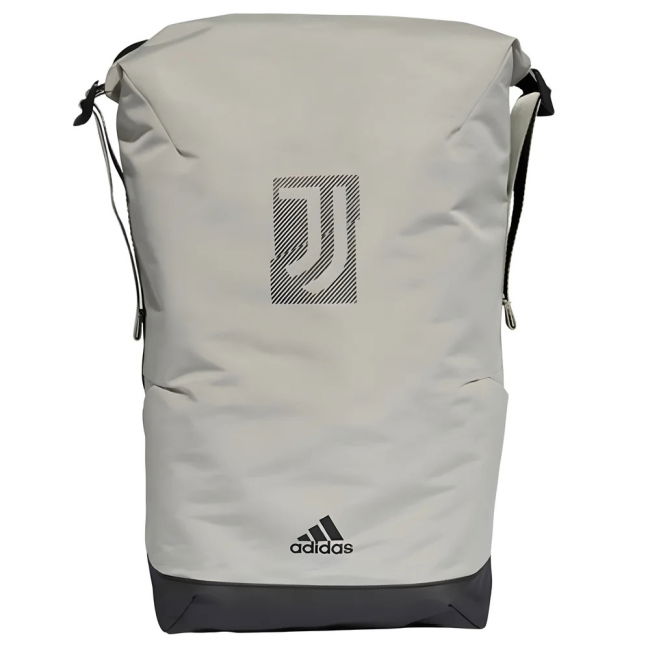 High Quality 2018-2019 Juventus Football Shirt With Modern Design