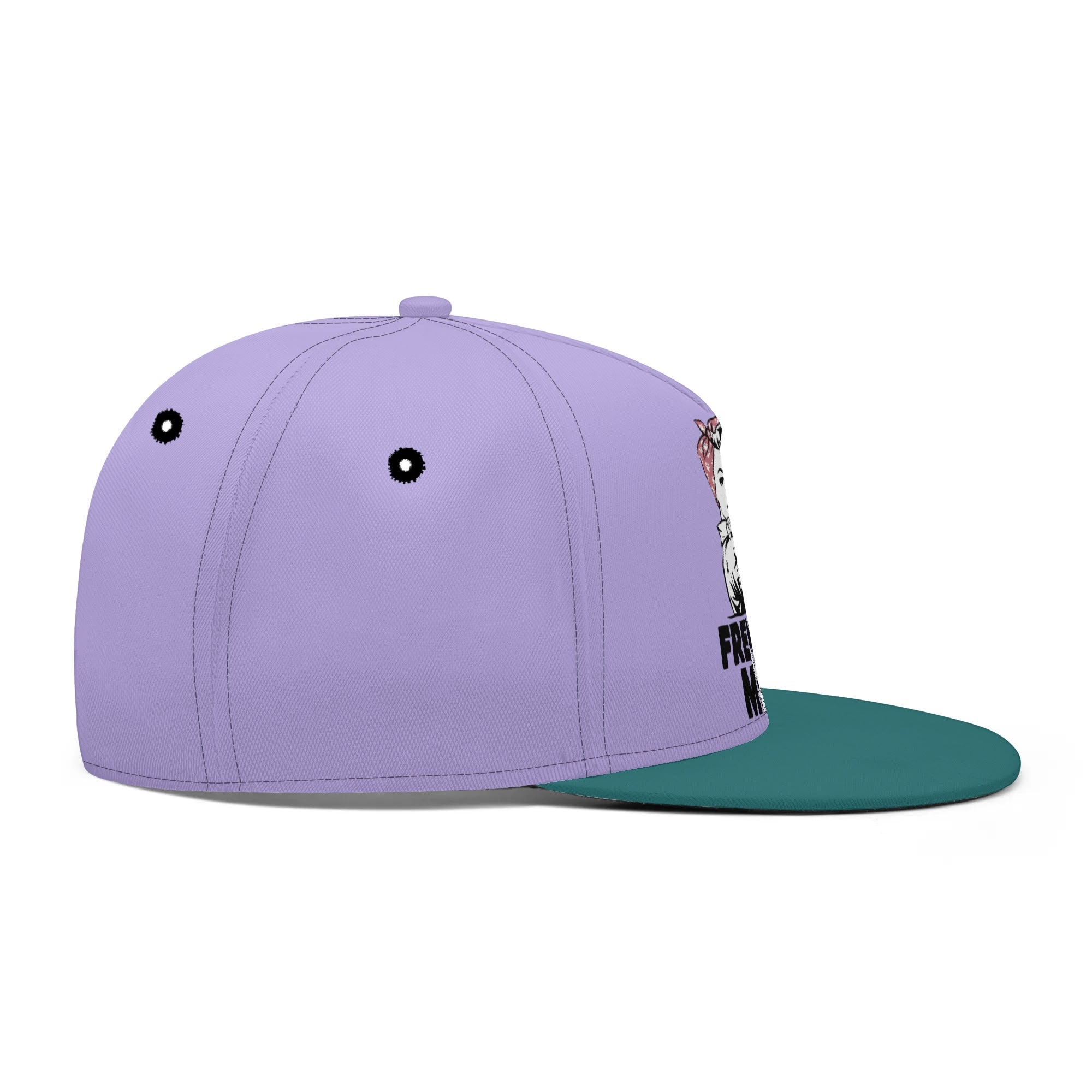 French Bulldog Lucy Cap For Frenchie Lovers Practical Pet Supply