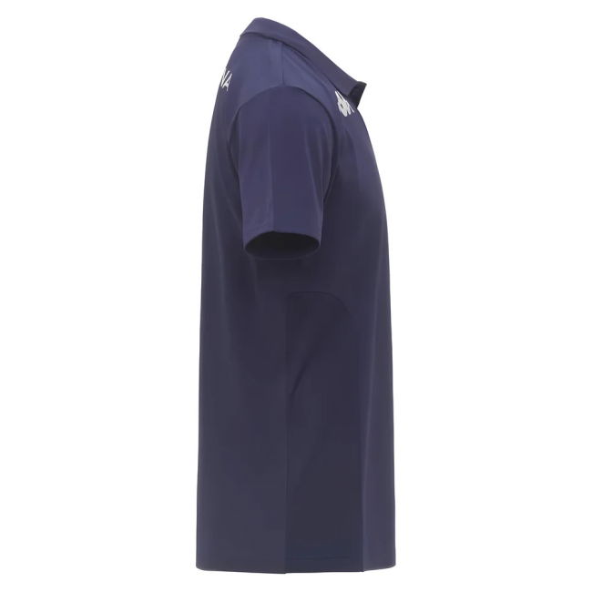 Fiorentina Classic Official Merchandise Licensed Product (v5)