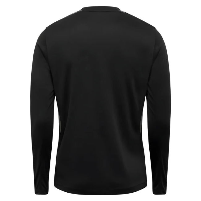 PSG Pro Jersey 2025-2026