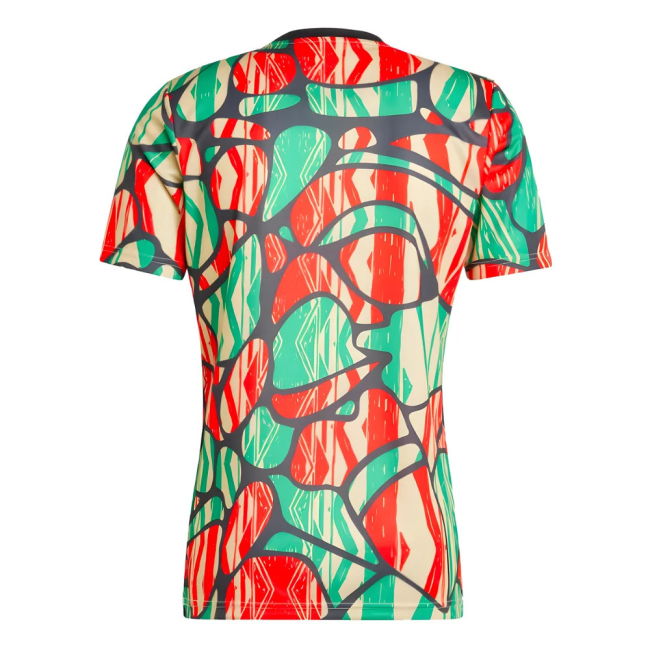 Arsenal Classic Jersey 2024-2025 #11