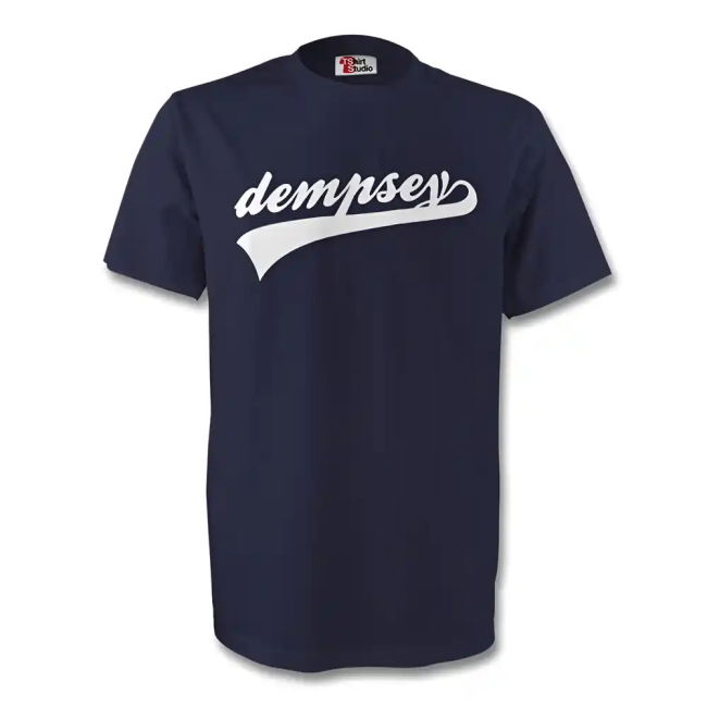Kids Elite Style USA Pro Appearance Home Pro Shirt