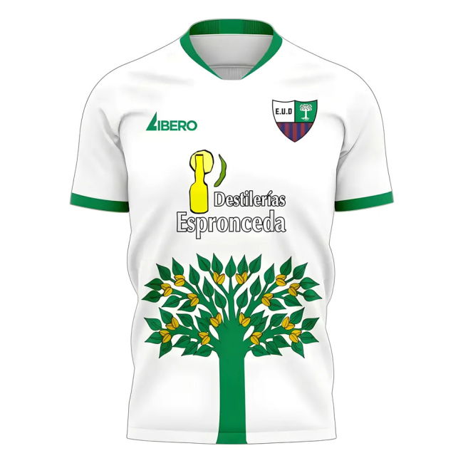Durable 2025-2026 Football Club Away Away With Limited Edition Design
