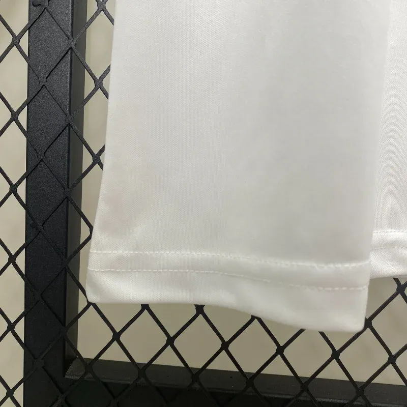 Cheap 1986 Germany Jersey retro kit