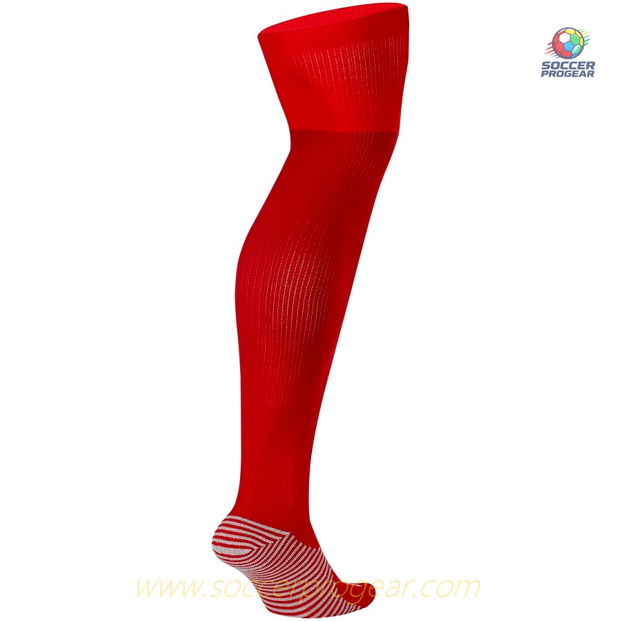 TURKEY HOME SOCKS 2020 2021