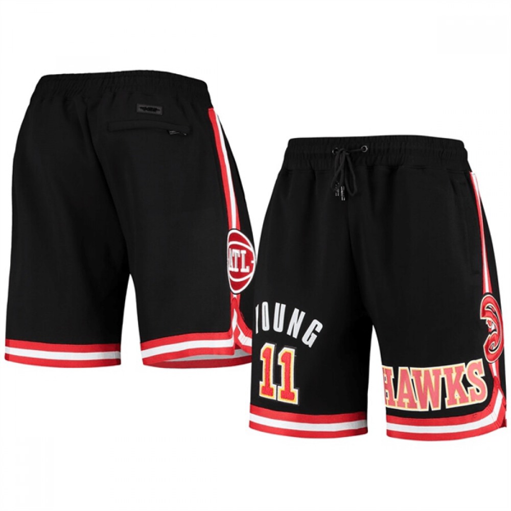 Durable 11 Jersey - Black - Basketball Fan Gear