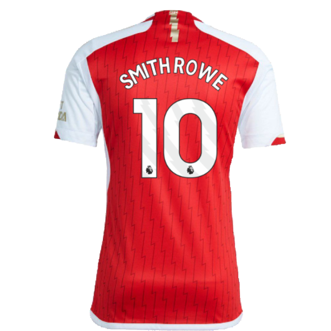 2023-24 ARS vintage Home Shirt - Adults | official
