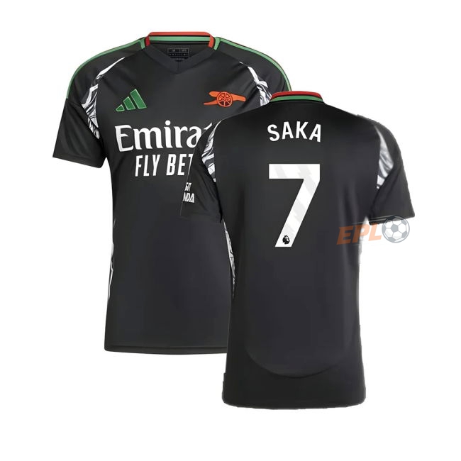 ARS original 2024-20 Away Kit - Adults | superior | first-class