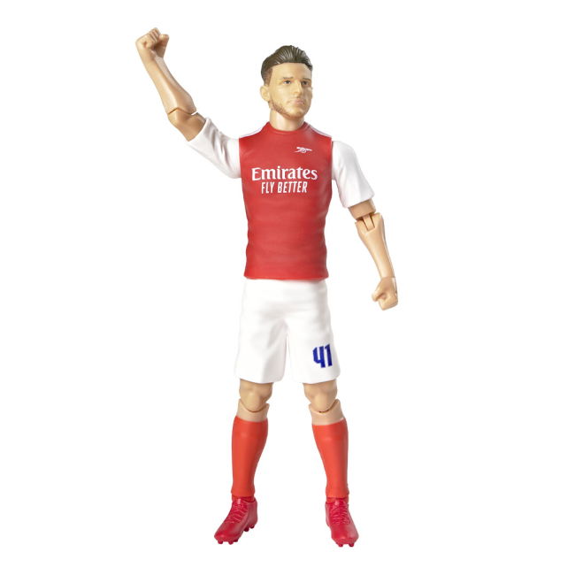 ARS great value Third Jersey - Adults | high quality