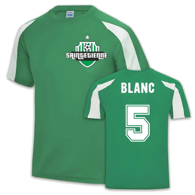 Premium 2025-2026 Football Team Training With Limited Edition Design