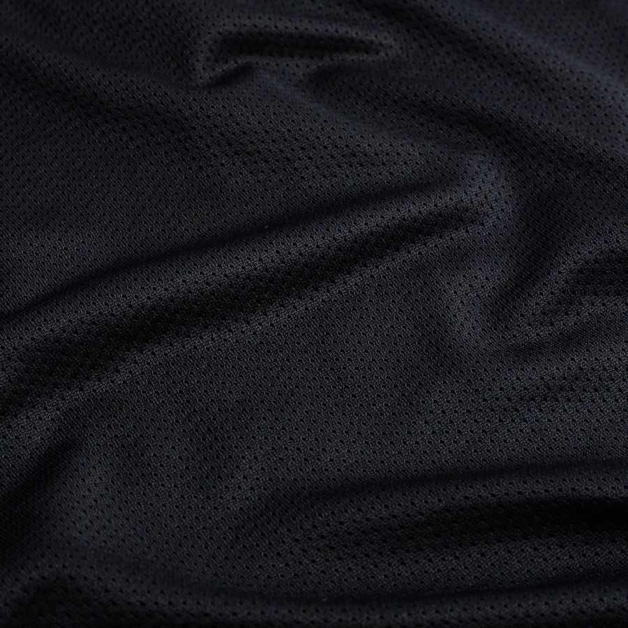 [EFKS] 2025 FC Oslo Away Uniform