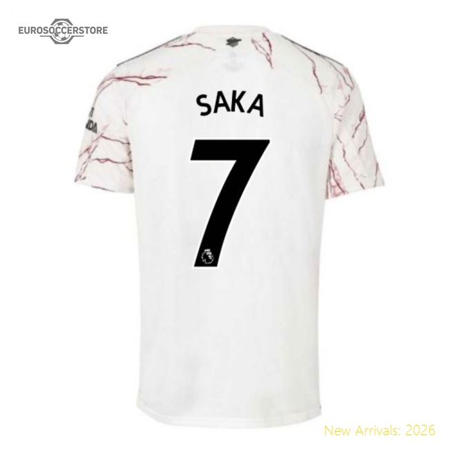 Jersey For Team Fans Officially Licensed Product High-Quality