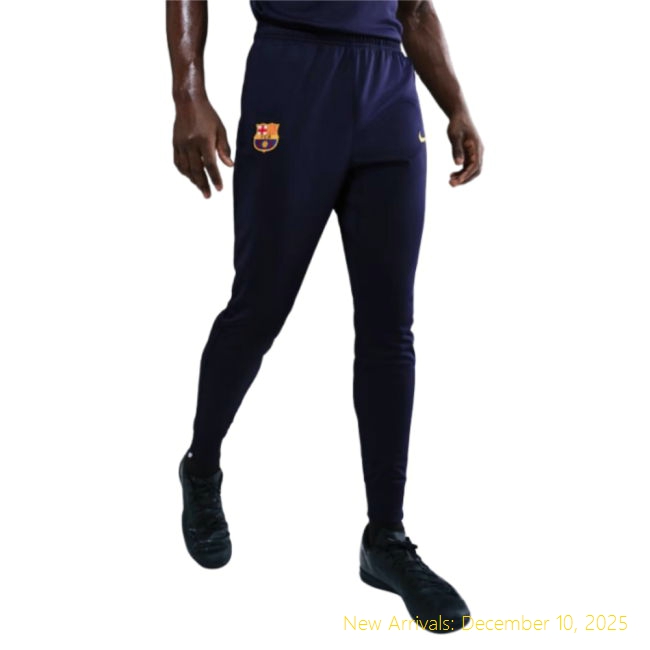 Barcelona Official - Match Day Essential - Atletico Madrid