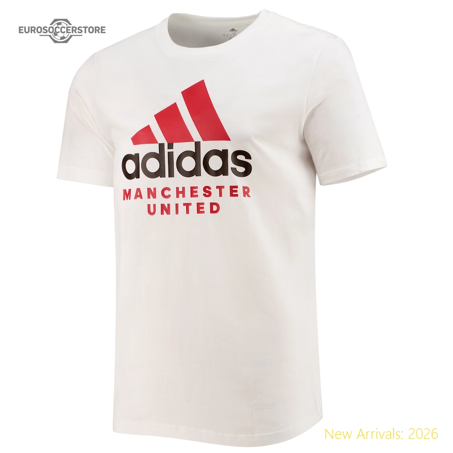 Classic Design Adult Mun Team Official Unknown Jersey 2023
