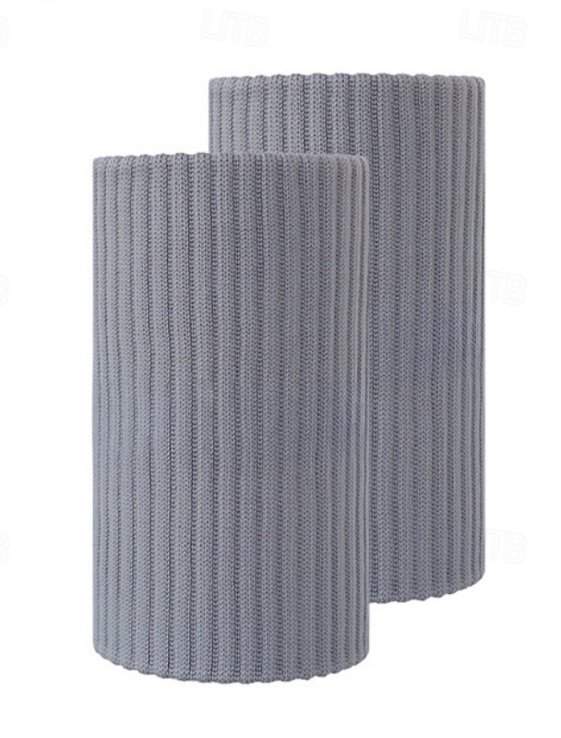 Sports Wristband Tennis Sport Training All Pickleball Running Fitness