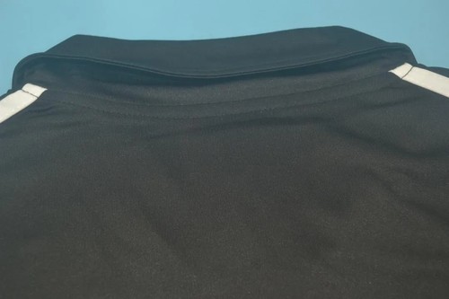 Real Madrid (rm) Visitante - Authentic Replica - National Team